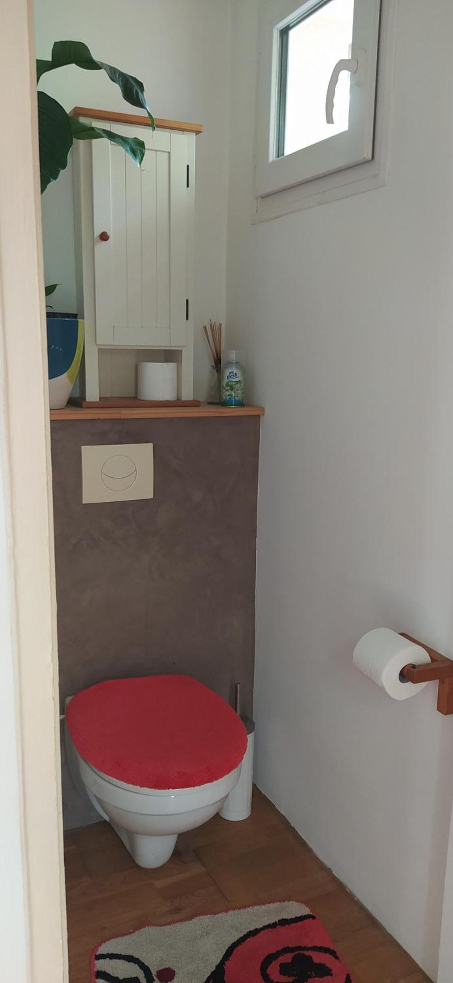 Gite Les Lilas La Genevraye Extérieur photo